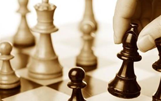 MidiaNews  Governo fomenta prática do xadrez como modalidade